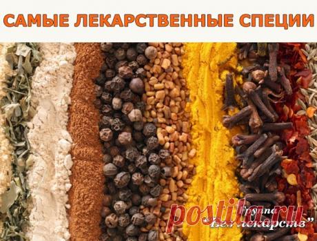 Как быстро понизить давление

Зачастую бывают ситуации, когда после неожиданного стресса резко подскакивает давление, а помощь оказать или некому, или нет лекарств, снижающих давление. Тогда, до приезда скорой помощи, можно самостоятельно снизить давление, причем, используя подручные средства.

1

В первую очередь, необходимо расслабиться и пытаться задерживать дыхание на выдохе по 7-10 секунд в течение 2-3 минут. Этот несложный прием может скинуть+ до 30 единиц артериальн...