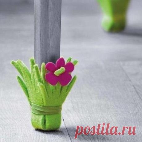 Одноклассники