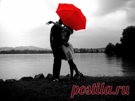 Просто нравится...