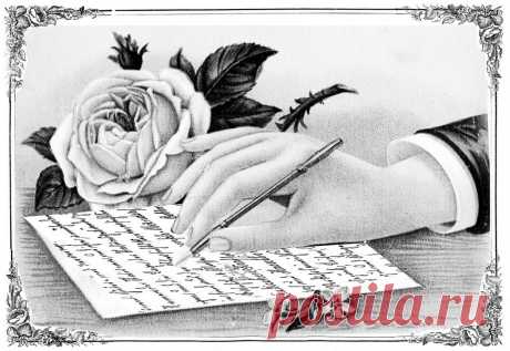 Черно-белые картинки для декупажа: монохромные распечатки, рисунки на фоне бутылки, на мебели мастер-класс