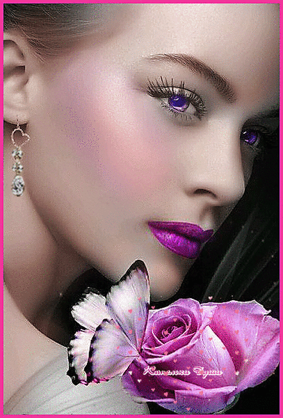 Мой Мир@Mail.Ru