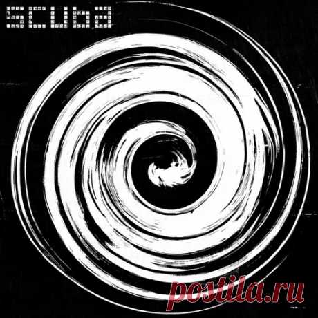 Scuba - Digital Underground [2023] [FLAC] free download mp3 music 320kbps