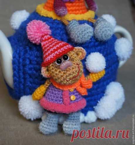 Стена | ВКонтакте
