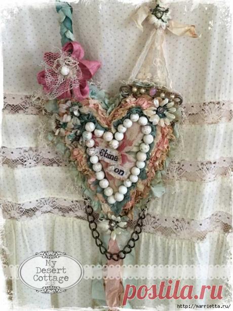 120694465_Tekstilnuye_podveski__ukrasheniya_v_stile_boho__2_.jpg (525×699)