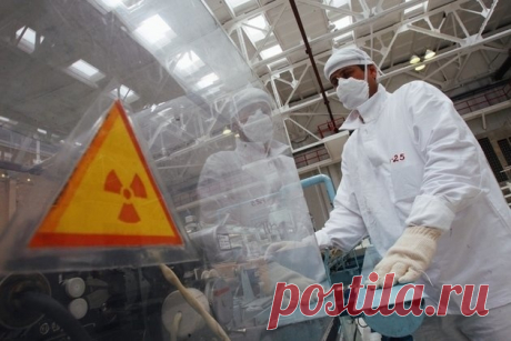 2019 июль. Российские учёные разработали новое ядерное топливо. Томские учёные создали из тория новое топливо для инновационных ядерных систем нового поколения, а также реакторов, которые распространены в настоящее время, — сообщили в Томском политехническом университете