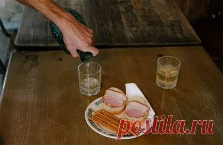 Фиброз печени: причины, симптомы, классификация