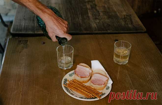 Фиброз печени: причины, симптомы, классификация