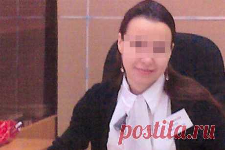 Учительнице из Татарстана предъявили обвинение за секс с ученицей: Следствие и суд: Силовые структуры: Lenta.ru