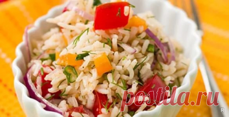 Рецепты постных блюд на каждый день: простые и вкусные рецепты в Великий пост 2017