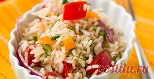 Рецепты постных блюд на каждый день: простые и вкусные рецепты в Великий пост 2017