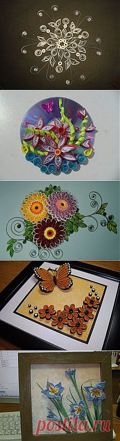 (46) Одноклассники