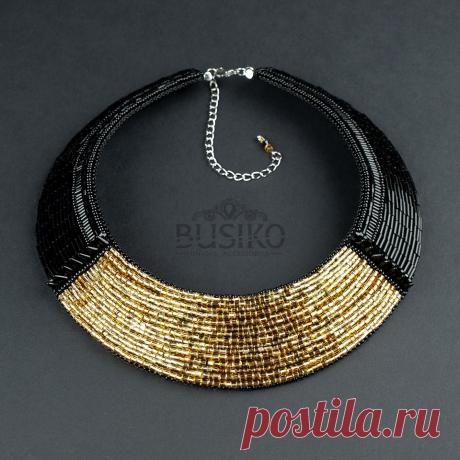 (6) Ольга Кох