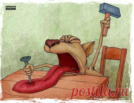 110 скороговорок для тренировки дикции