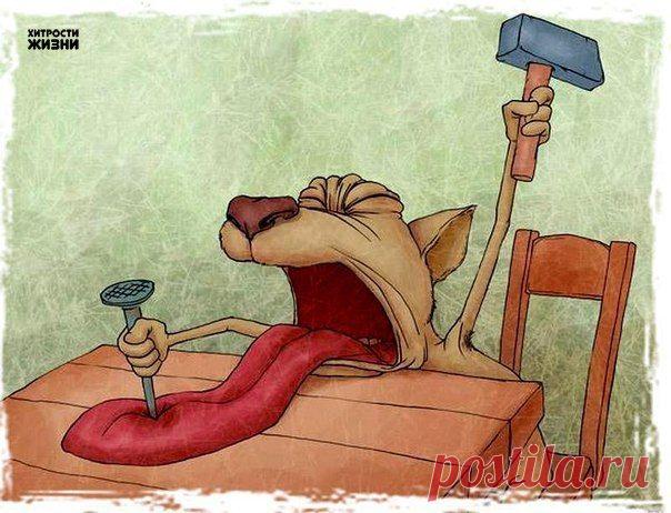 110 скороговорок для тренировки дикции