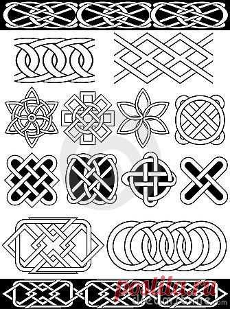 Pinterest