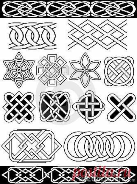 Pinterest