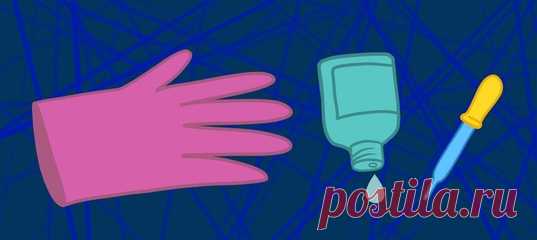 Паровой ингалятор, антисептик, ирригатор и другие полезности.