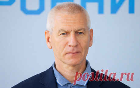 Матыцин заявил, что медалисты Спартакиады получат призовые выплаты до конца года. Ранее министр спорта заявлял, что выплаты российским спортсменам, выступающим на внутрироссийских стартах, будут на уровне чемпионатов мира и Европы