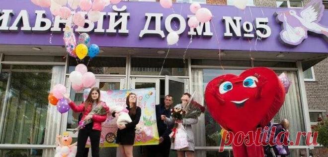 Сергей Власов (СЕВЛ) — Яндекс Кью