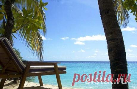 Отель Eriyadu Island Resort 4**, Мальдивы