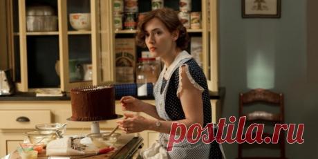 10 крутейших сериалов : Шоу-бизнес : Стиль жизни : Subscribe.Ru