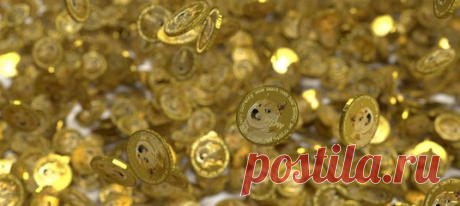 https://www.instant-doge.eu/ref/ONIT9E6Dm Пригласите своих друзей, врагов и всех остальных Instant DOGE и получите 15% пожизненной комиссии на все их кликов!