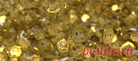 https://www.instant-doge.eu/ref/ONIT9E6Dm Пригласите своих друзей, врагов и всех остальных Instant DOGE и получите 15% пожизненной комиссии на все их кликов!