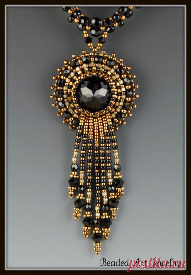 548da89651b52051b76f7c04cb1ea38c.jpg (736×1057)