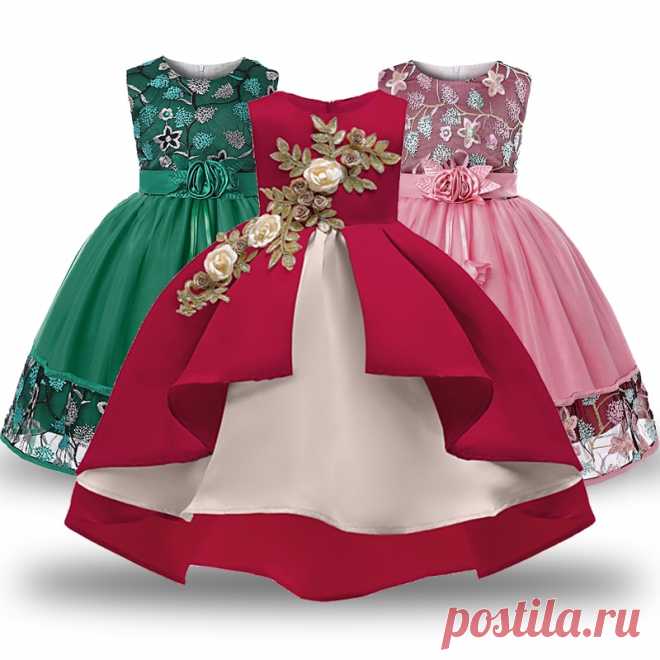 выкройки детской одежды для мальчиков до года бесплатно: 5 тыс изображений найдено в Яндекс.Картинках