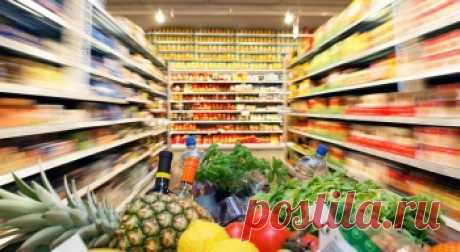 На грани катастрофы. Что ждёт российский ретейл в 2017 году?