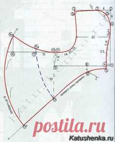 (1535) Pinterest