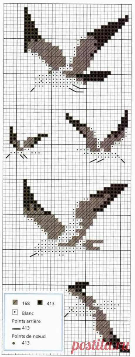 (125) Pinterest: инструмент для поиска и хранения интересных идей