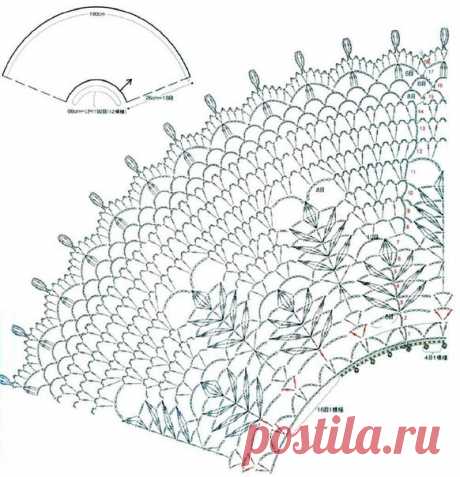 (46) Одноклассники
