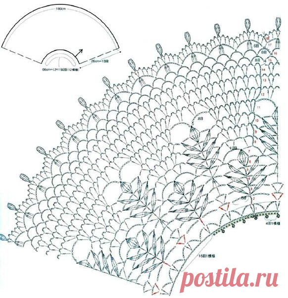 (46) Одноклассники