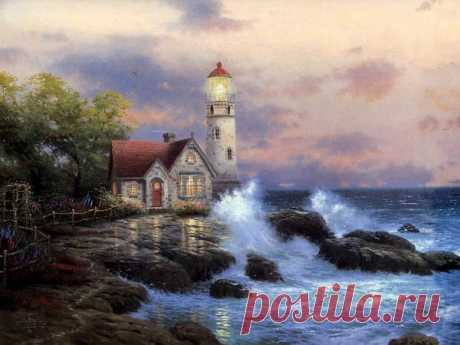 Рыжий | О жизни, деньгах и любви | Яндекс Дзен