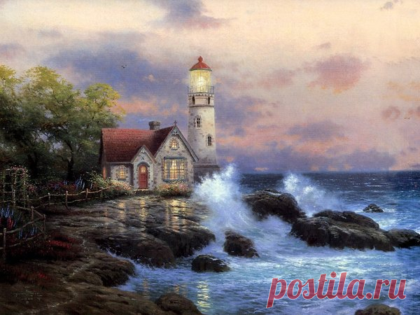 Рыжий | О жизни, деньгах и любви | Яндекс Дзен