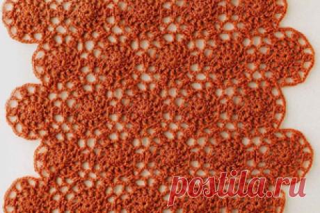 БЕЗОТРЫВНОЕ ВЯЗАНИЕ « Knit.kz