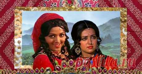 "Зита ва Гита"даги чалкашликлар