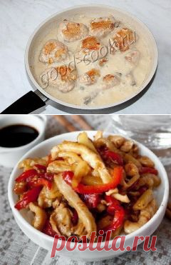 До и после кормления грудью 😃 и другие материалы. Новое в Вашей подборке на Постиле - Почта Mail.Ru