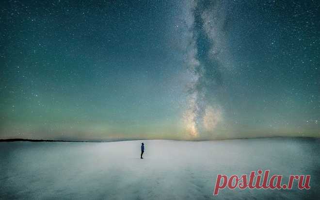 Астрономические фотографии 2013 Года