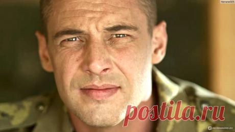 Антон Батырев