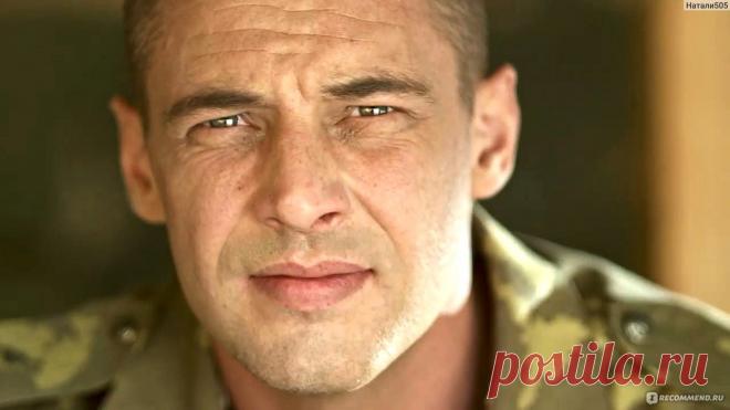 Антон Батырев