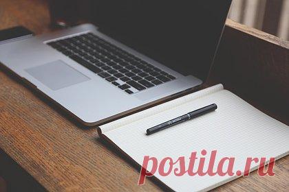 Российскую журналистку уволили после слов «чтоб фарш был» о терпящем бедствие самолете