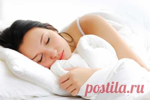 Как худеть во сне? Метод доктора Детлефа Папе; Диеты со всего света