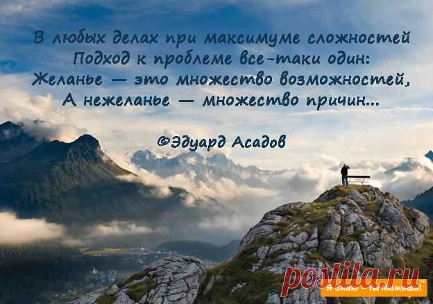 (1) Facebook