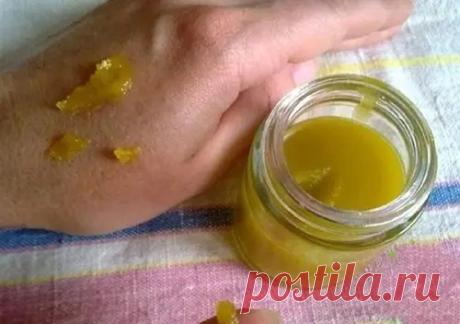 АРТРОЗ ПОБЕЖДЁН?!