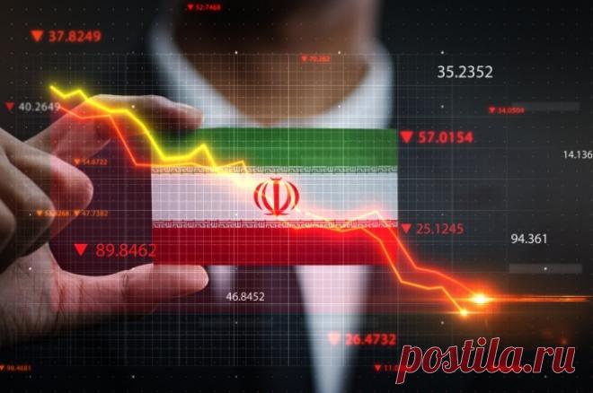 Для снижения цен. Создается зона свободной торговли между Ираном и ЕАЭС. Общее торговое пространство между Ираном и странами, входящими в ЕАЭС, включая Россию, облегчит взаимную торговлю и уберет барьеры на пути перемещения товаров.