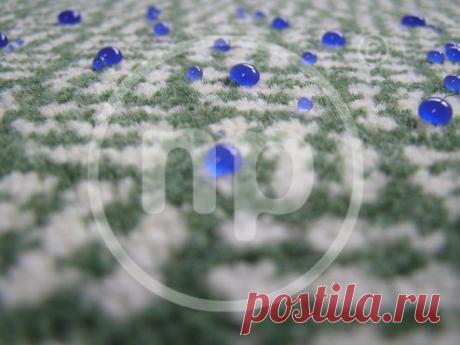 Unikāls Nanoglass nanotehnoloģijas šķidrais stikls (250 ml) tekstila virsmu apstrādei un aizsardzībai -30% - CityLife.lv