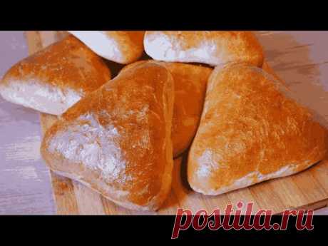 Духовые пирожки на заказ Пирожки с картофелем и печенью