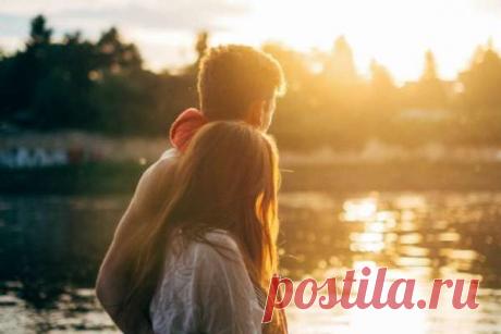 5 привычек, которые мешают женщине встретить любовь — Моя кухня